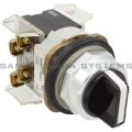 Allen Bradley 800T-J4KD7 Selector Switch Product Image
