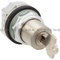 Allen Bradley 800T-J50 Selector Switch Product Image