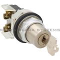 Allen Bradley 800T-J51A Selector Switch Product Image