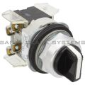 Allen Bradley 800T-J5B Selector Switch Product Image