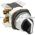 Allen Bradley 800T-J5KA7B Selector Switch Product Image