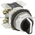 Allen Bradley 800T-J5KT7B Selector Switch Product Image