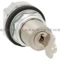 Allen Bradley 800T-J631 Selector Switch Product Image
