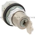 Allen Bradley 800T-J63105 Selector Switch Product Image