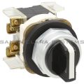 Allen Bradley 800T-J91KA1B Selector Switch Product Image