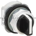 Allen Bradley 800T-J91KE7 Selector Switch Product Image
