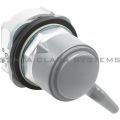 Allen Bradley 800T-JG11 Selector Switch Product Image