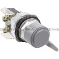 Allen Bradley 800T-JG11A Selector Switch Product Image