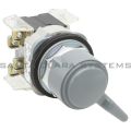 Allen Bradley 800T-JG11B Selector Switch Product Image