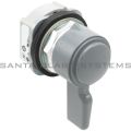 Allen Bradley 800T-JG141 Selector Switch Product Image