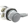 Allen Bradley 800T-JG141A Selector Switch Product Image