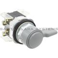 Allen Bradley 800T-JG141B Selector Switch Product Image