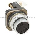 Allen Bradley 800T-K2AXXX Pushbutton Product Image