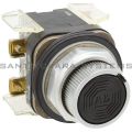 Allen Bradley 800T-K2DDXX Pushbutton Switch Product Image