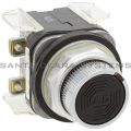 Allen Bradley 800T-KC2DDXX Selector Switch Product Image