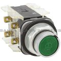 Allen Bradley 800T-KD1JGDG Pushbutton Switch Product Image