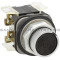 Allen Bradley 800T-KD2AAXX Selector Pushbutton Product Image