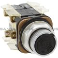 Allen Bradley 800T-KD2GJLK Selector Pushbutton Product Image