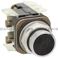 Allen Bradley 800T-KD2H41 Selector Pushbutton Product Image