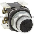 Allen Bradley 800T-KD2MNXX Selector Pushbutton Product Image