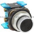 Allen Bradley 800T-KE2HUXX Pushbutton Product Image
