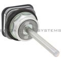 Allen Bradley 800T-M1 Pushbutton | Wobble Stick Product Image