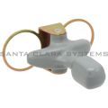 Allen Bradley 800T-N12 Rocker ARM Lever Product Image