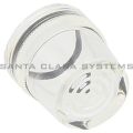 Allen Bradley 800T-N122C Cap Clear Product Image