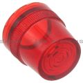 Allen Bradley 800T-N122R Pilot Light Cap Product Image