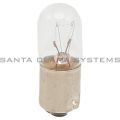 Allen Bradley 800T-N141 Lamp Incandescent Product Image