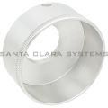 Allen Bradley 800T-N154 Moment. Mush. Guard, Jumbo With Set Screw Product Image