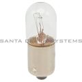 Allen Bradley 800T-N157 Replacement Lamp Product Image