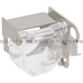 Allen Bradley 800T-N163 Padlocking Cover Product Image