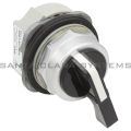 Allen Bradley 800T-N17KF4 Operator for Selector Switch Product Image