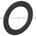 Allen Bradley 800T-N19 Rubber Gasket for 800T Product Image