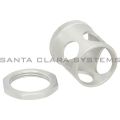 Allen Bradley 800T-N226 Guard Ring Assembly Product Image