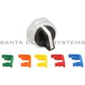 Allen Bradley 800T-N230 Standard Knob Product Image