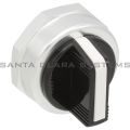 Allen Bradley 800T-N230F Standard Knob Product Image