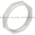 Allen Bradley 800T-N235 Mounting Ring Product Image