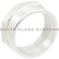 Allen Bradley 800T-N236 Locking / Gland Nut Product Image