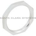Allen Bradley 800T-N241 Kit,Mounting Ring for Pushbutton Switch Product Image