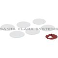 Allen Bradley 800T-N28 Kit Glass Disc for Pushbutton Switch Product Image