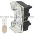 Allen Bradley 800T-N291N Dual Input Module Kit Product Image