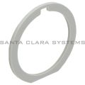 Allen Bradley 800T-N292 Trim Washer Product Image