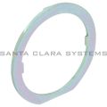 Allen Bradley 800T-N293 Thrust Washer Product Image