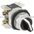 Allen Bradley 800T-N2KF4B Selector Switch Product Image