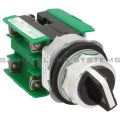 Allen Bradley 800T-N2KF4BP Selector Switch Product Image