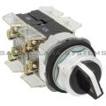 Allen Bradley 800T-N2KF4C Selector Switch Product Image