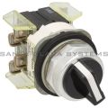 Allen Bradley 800T-N2KG4B Selector Switch Product Image