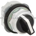 Allen Bradley 800T-N2KP4 Selector Switch Product Image